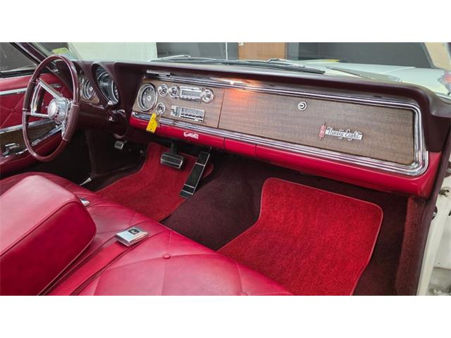 1966 Oldsmobile 98 (CC-2069480) for sale in Mankato, Minnesota
