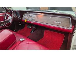 1966 Oldsmobile 98 (CC-2069480) for sale in Mankato, Minnesota