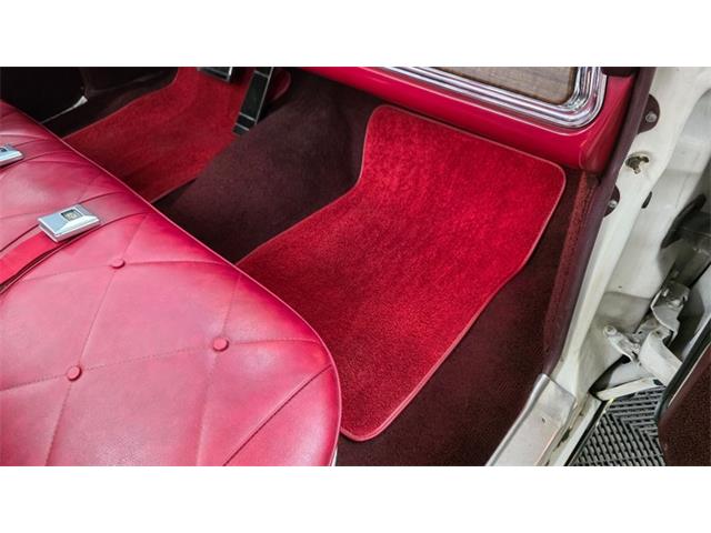 1966 Oldsmobile 98 (CC-2069480) for sale in Mankato, Minnesota