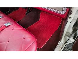 1966 Oldsmobile 98 (CC-2069480) for sale in Mankato, Minnesota