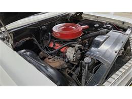 1966 Oldsmobile 98 (CC-2069480) for sale in Mankato, Minnesota