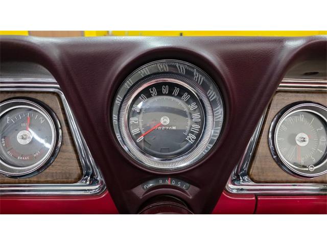 1966 Oldsmobile 98 (CC-2069480) for sale in Mankato, Minnesota