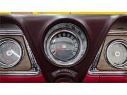 1966 Oldsmobile 98 (CC-2069480) for sale in Mankato, Minnesota