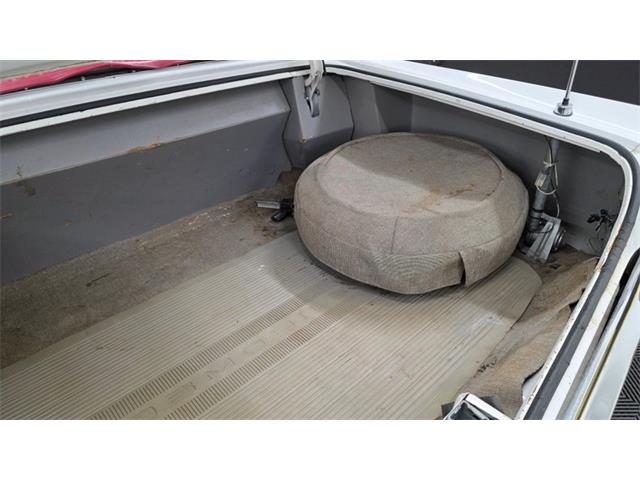 1966 Oldsmobile 98 (CC-2069480) for sale in Mankato, Minnesota