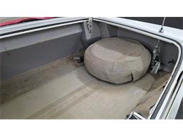 1966 Oldsmobile 98 (CC-2069480) for sale in Mankato, Minnesota
