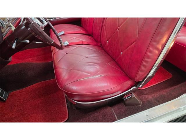 1966 Oldsmobile 98 (CC-2069480) for sale in Mankato, Minnesota