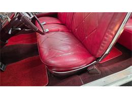 1966 Oldsmobile 98 (CC-2069480) for sale in Mankato, Minnesota