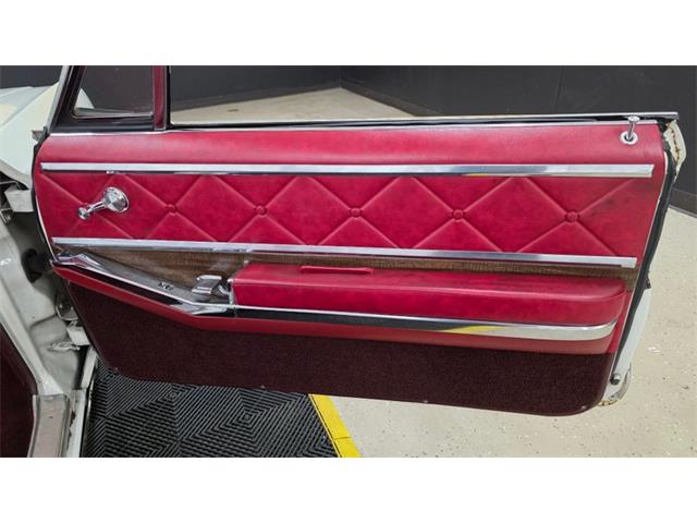 1966 Oldsmobile 98 (CC-2069480) for sale in Mankato, Minnesota