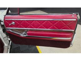 1966 Oldsmobile 98 (CC-2069480) for sale in Mankato, Minnesota
