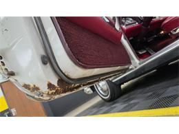1966 Oldsmobile 98 (CC-2069480) for sale in Mankato, Minnesota
