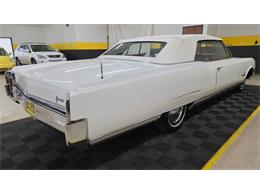 1966 Oldsmobile 98 (CC-2069480) for sale in Mankato, Minnesota