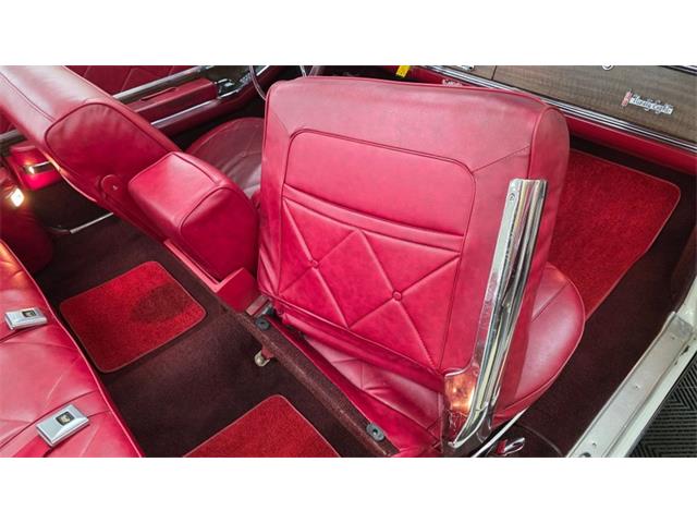 1966 Oldsmobile 98 (CC-2069480) for sale in Mankato, Minnesota