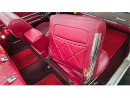 1966 Oldsmobile 98 (CC-2069480) for sale in Mankato, Minnesota