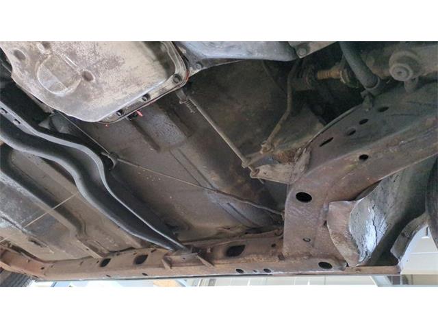 1966 Oldsmobile 98 (CC-2069480) for sale in Mankato, Minnesota