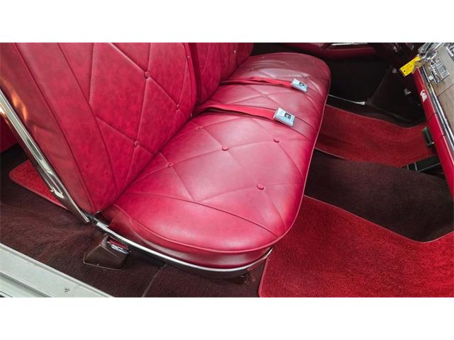 1966 Oldsmobile 98 (CC-2069480) for sale in Mankato, Minnesota