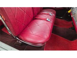 1966 Oldsmobile 98 (CC-2069480) for sale in Mankato, Minnesota