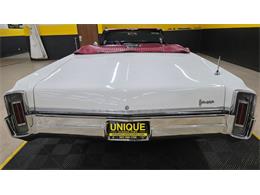 1966 Oldsmobile 98 (CC-2069480) for sale in Mankato, Minnesota