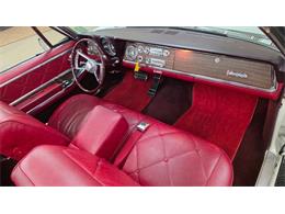 1966 Oldsmobile 98 (CC-2069480) for sale in Mankato, Minnesota