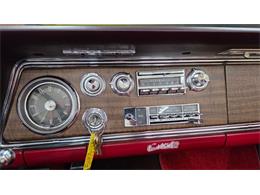 1966 Oldsmobile 98 (CC-2069480) for sale in Mankato, Minnesota