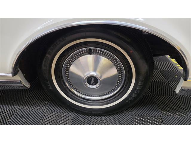 1966 Oldsmobile 98 (CC-2069480) for sale in Mankato, Minnesota