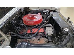 1966 Oldsmobile 98 (CC-2069480) for sale in Mankato, Minnesota