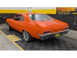 1970 Chevrolet Nova (CC-2069481) for sale in Mankato, Minnesota