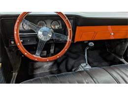 1970 Chevrolet Nova (CC-2069481) for sale in Mankato, Minnesota