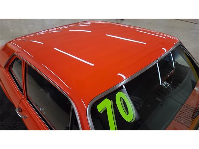 1970 Chevrolet Nova (CC-2069481) for sale in Mankato, Minnesota