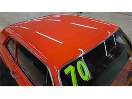 1970 Chevrolet Nova (CC-2069481) for sale in Mankato, Minnesota