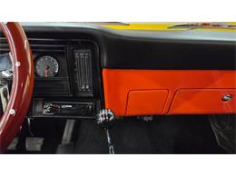 1970 Chevrolet Nova (CC-2069481) for sale in Mankato, Minnesota