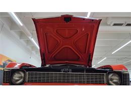 1970 Chevrolet Nova (CC-2069481) for sale in Mankato, Minnesota