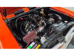 1970 Chevrolet Nova (CC-2069481) for sale in Mankato, Minnesota