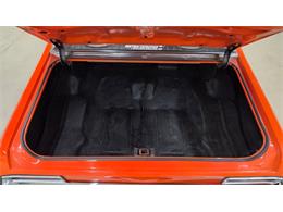 1970 Chevrolet Nova (CC-2069481) for sale in Mankato, Minnesota