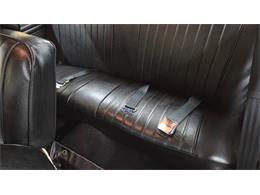 1970 Chevrolet Nova (CC-2069481) for sale in Mankato, Minnesota