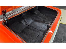 1970 Chevrolet Nova (CC-2069481) for sale in Mankato, Minnesota