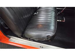 1970 Chevrolet Nova (CC-2069481) for sale in Mankato, Minnesota