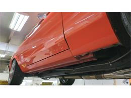 1970 Chevrolet Nova (CC-2069481) for sale in Mankato, Minnesota