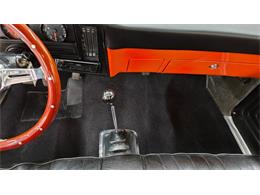 1970 Chevrolet Nova (CC-2069481) for sale in Mankato, Minnesota