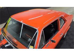 1970 Chevrolet Nova (CC-2069481) for sale in Mankato, Minnesota