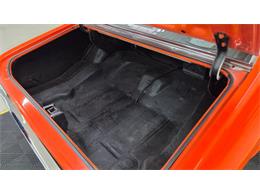 1970 Chevrolet Nova (CC-2069481) for sale in Mankato, Minnesota