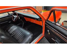 1970 Chevrolet Nova (CC-2069481) for sale in Mankato, Minnesota