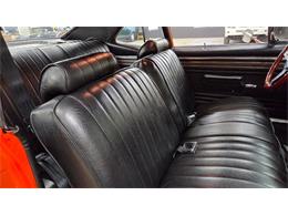 1970 Chevrolet Nova (CC-2069481) for sale in Mankato, Minnesota