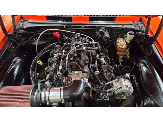 1970 Chevrolet Nova (CC-2069481) for sale in Mankato, Minnesota