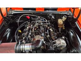 1970 Chevrolet Nova (CC-2069481) for sale in Mankato, Minnesota