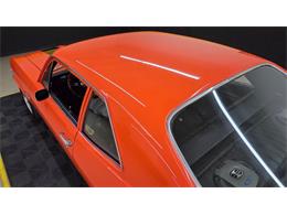 1970 Chevrolet Nova (CC-2069481) for sale in Mankato, Minnesota
