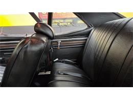 1970 Chevrolet Nova (CC-2069481) for sale in Mankato, Minnesota
