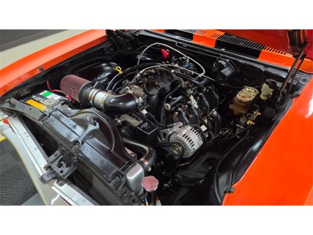 1970 Chevrolet Nova (CC-2069481) for sale in Mankato, Minnesota