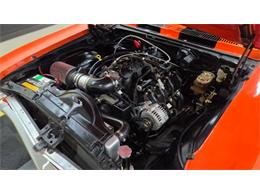 1970 Chevrolet Nova (CC-2069481) for sale in Mankato, Minnesota