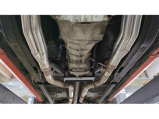 1970 Chevrolet Nova (CC-2069481) for sale in Mankato, Minnesota