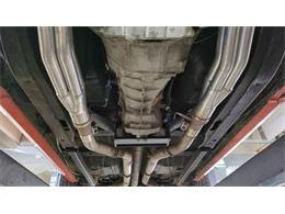 1970 Chevrolet Nova (CC-2069481) for sale in Mankato, Minnesota